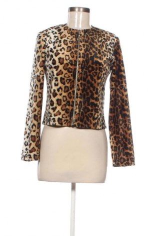 Női sport felső Unbranded, Méret S, Szín Sokszínű, Ár 8 265 Ft