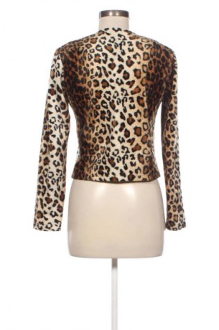 Női sport felső Unbranded, Méret S, Szín Sokszínű, Ár 8 265 Ft