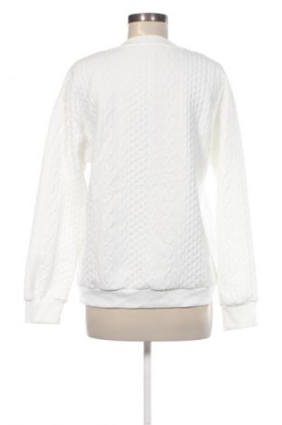 Dámský sportovní vrch  Unbranded, Velikost M, Barva Bílá, Cena  269,00 Kč