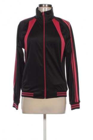 Damen Sportoberteil Unbranded, Größe L, Farbe Mehrfarbig, Preis € 20,00