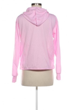 Dámsky športový vrch  Unbranded, Veľkosť S, Farba Ružová, Cena  10,95 €