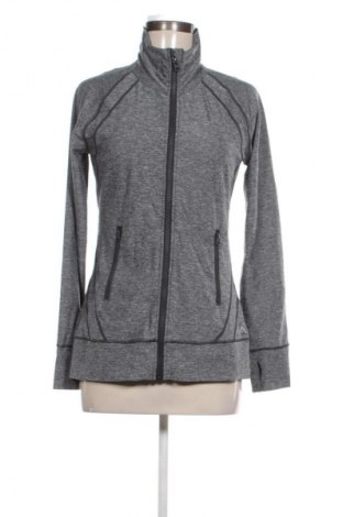 Dámský sportovní vrch  Unbranded, Velikost M, Barva Vícebarevné, Cena  289,00 Kč