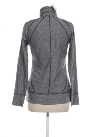 Dámský sportovní vrch  Unbranded, Velikost M, Barva Vícebarevné, Cena  289,00 Kč