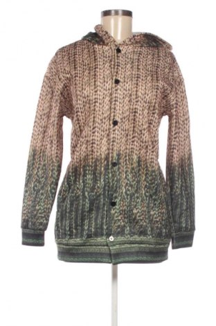 Damen Sportoberteil Unbranded, Größe S, Farbe Mehrfarbig, Preis € 19,97