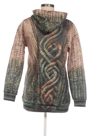 Damen Sportoberteil Unbranded, Größe S, Farbe Mehrfarbig, Preis € 19,97