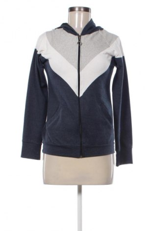 Damen Sportoberteil Unbranded, Größe S, Farbe Mehrfarbig, Preis € 20,00