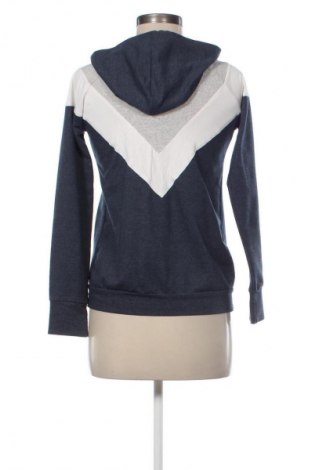 Damen Sportoberteil Unbranded, Größe S, Farbe Mehrfarbig, Preis € 20,00