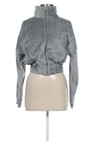 Damen Sportoberteil Unbranded, Größe M, Farbe Grün, Preis € 9,99