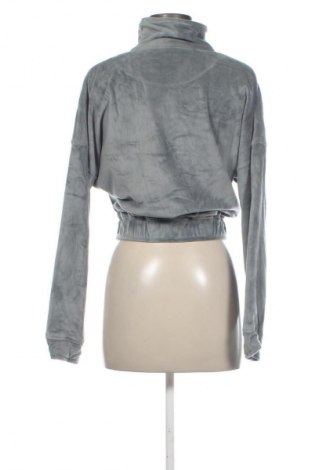 Damen Sportoberteil Unbranded, Größe M, Farbe Grün, Preis € 9,99