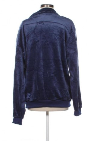 Dámsky športový vrch  Unbranded, Veľkosť XXL, Farba Fialová, Cena  15,95 €