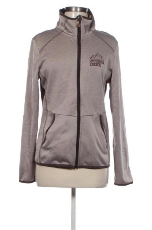 Damen Sportoberteil Unbranded, Größe M, Farbe Beige, Preis € 9,99