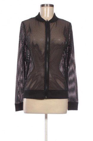 Damen Sportoberteil Unbranded, Größe S, Farbe Schwarz, Preis € 11,99