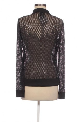 Damen Sportoberteil Unbranded, Größe S, Farbe Schwarz, Preis € 11,99