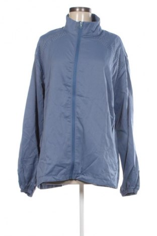 Női sport felső Unbranded, Méret M, Szín Kék, Ár 2 929 Ft