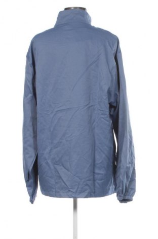 Női sport felső Unbranded, Méret M, Szín Kék, Ár 2 929 Ft