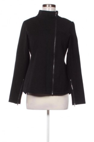 Γυναικεία αθλητική ζακέτα Unbranded, Μέγεθος L, Χρώμα Πολύχρωμο, Τιμή 20,00 €