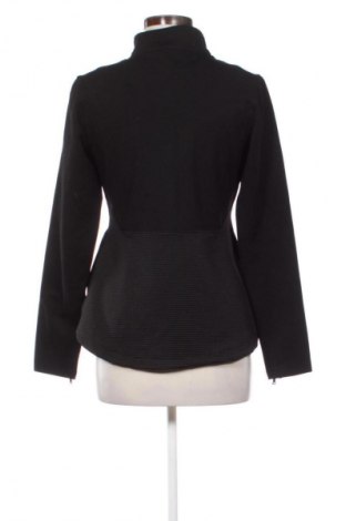 Γυναικεία αθλητική ζακέτα Unbranded, Μέγεθος L, Χρώμα Πολύχρωμο, Τιμή 20,00 €