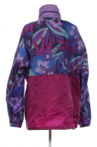 Damen Sportoberteil Unbranded, Größe XL, Farbe Mehrfarbig, Preis 13,99 €