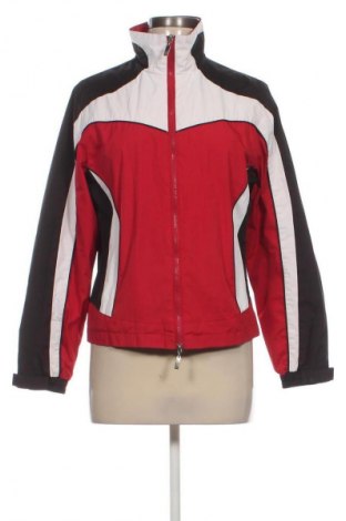 Damen Sportoberteil Unbranded, Größe S, Farbe Rot, Preis 19,93 €