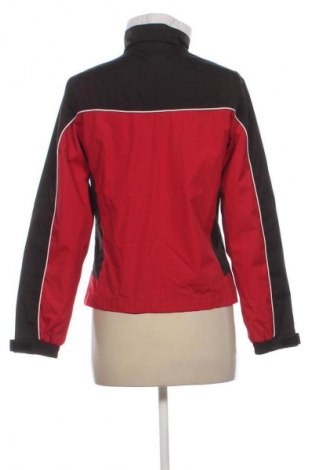 Damen Sportoberteil Unbranded, Größe S, Farbe Rot, Preis 19,93 €