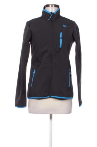 Damen Sportoberteil Unbranded, Größe S, Farbe Mehrfarbig, Preis € 12,99