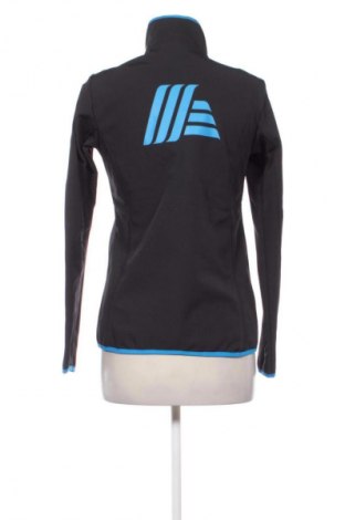 Damen Sportoberteil Unbranded, Größe S, Farbe Mehrfarbig, Preis € 12,99