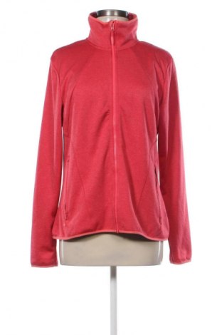 Dámsky športový vrch  Unbranded, Veľkosť L, Farba Ružová, Cena  9,95 €