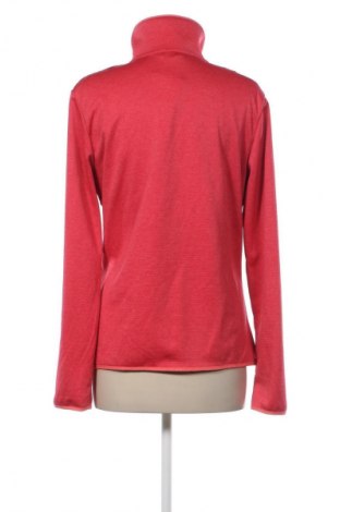 Dámsky športový vrch  Unbranded, Veľkosť L, Farba Ružová, Cena  9,95 €