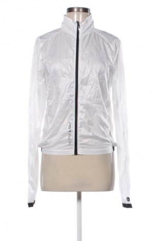 Damen Sportoberteil Unbranded, Größe S, Farbe Weiß, Preis € 12,99