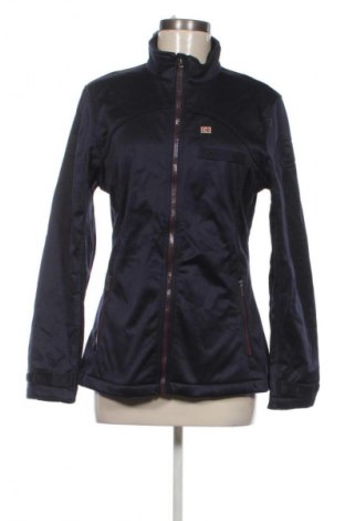 Damen Sportoberteil Unbranded, Größe S, Farbe Blau, Preis € 8,99