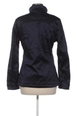 Damen Sportoberteil Unbranded, Größe S, Farbe Blau, Preis € 8,99