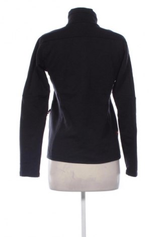 Női sport felső Unbranded, Méret L, Szín Fekete, Ár 3 869 Ft