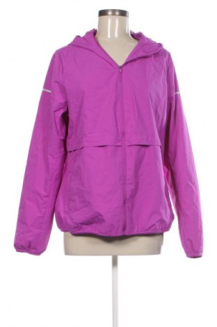 Női sport felső Unbranded, Méret M, Szín Lila, Ár 3 629 Ft