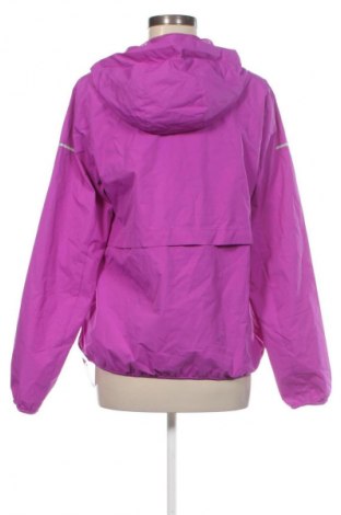 Női sport felső Unbranded, Méret M, Szín Lila, Ár 3 629 Ft