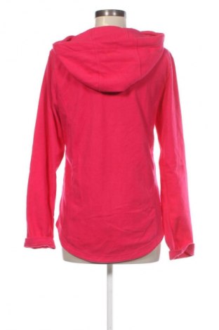 Γυναικεία αθλητική ζακέτα Unbranded, Μέγεθος L, Χρώμα Ρόζ , Τιμή 8,99 €