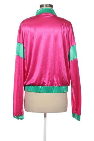 Női sport felső Unbranded, Méret XL, Szín Sokszínű, Ár 4 629 Ft