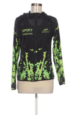 Dámský sportovní vrch  Unbranded, Velikost M, Barva Vícebarevné, Cena  567,00 Kč