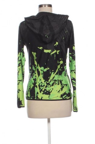 Dámský sportovní vrch  Unbranded, Velikost M, Barva Vícebarevné, Cena  567,00 Kč