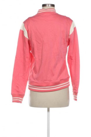 Damen Sportoberteil Urban Classics, Größe L, Farbe Rosa, Preis € 51,99