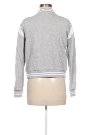 Női sport felső Urban Classics, Méret M, Szín Sokszínű, Ár 7 025 Ft