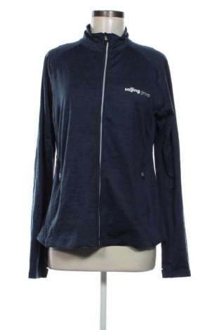 Dámský sportovní vrch  VRS, Velikost L, Barva Vícebarevné, Cena  299,00 Kč