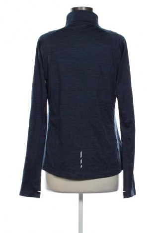 Dámský sportovní vrch  VRS, Velikost L, Barva Vícebarevné, Cena  299,00 Kč