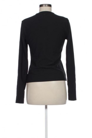 Női sport felső VSX Sport, Méret M, Szín Fekete, Ár 7 187 Ft