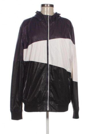 Női sport felső Xdye, Méret XL, Szín Sokszínű, Ár 8 264 Ft