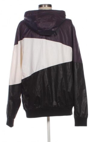 Női sport felső Xdye, Méret XL, Szín Sokszínű, Ár 8 264 Ft