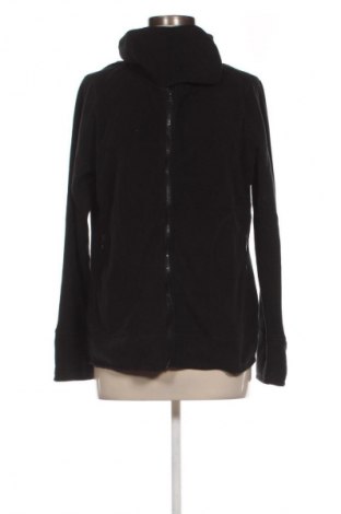 Női sport felső Yessica, Méret XL, Szín Fekete, Ár 4 809 Ft