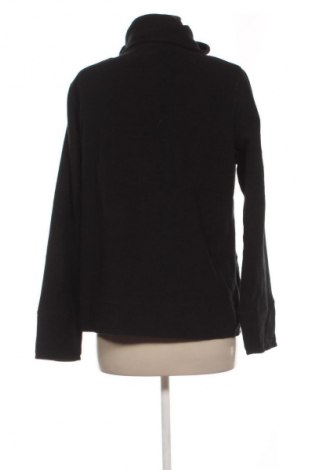 Női sport felső Yessica, Méret XL, Szín Fekete, Ár 4 809 Ft