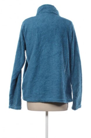 Női sport felső Yves, Méret XL, Szín Kék, Ár 5 569 Ft