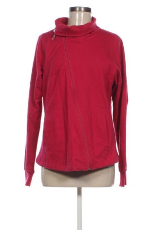 Női sport felső Zhenzi, Méret L, Szín Rózsaszín, Ár 13 223 Ft