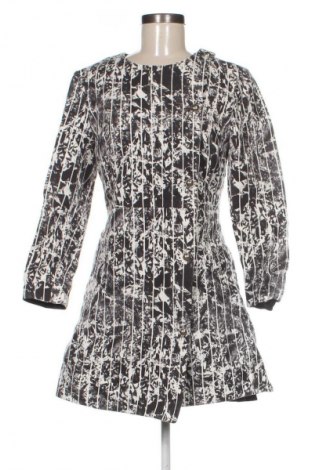 Dámska bunda  & Other Stories, Veľkosť M, Farba Viacfarebná, Cena  30,95 €